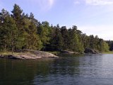 Trosa Segling_37